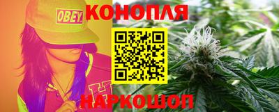 мяу мяу мука Ленинск-Кузнецкий
